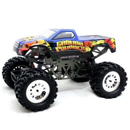 Redcat Racing